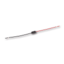 HIGHSIDER Digitales Blinkrelais PW-NANO, 208-014