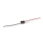 HIGHSIDER Digitales Blinkrelais PW-NANO, 208-014