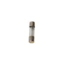 Glassicherung 30mm (7 Amp), 5er Pack, 208-041