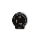 SHIN YO 3-Pin Universal Blinkrelais, 12V, 208-070