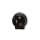 SHIN YO 3-Pin Universal Blinkrelais, 12V, 208-070