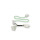 SHIN YO 3-Pin Universal Blinkrelais, 12V, 208-070