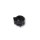 SHIN YO 3-Pin Universal Blinkrelais, 12V, 208-070