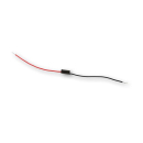 SHIN YO Blinkrelais SY-03, 12V/0,5-30W, 208-072