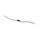 SHIN YO Blinkrelais SY-03, 12V/0,5-30W, 208-072