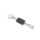 HIGHSIDER DRL CONTROL- BOX CB1, Schaltung Tagfahrlicht, 208-108
