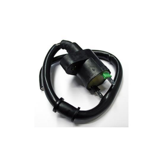 Zündspule XL 600 R, 12V, 211-707