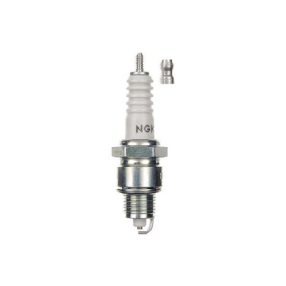 NGK Zündkerze BP-4 HS, 212-003