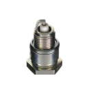 NGK Zündkerze BP-4 HS, 212-003
