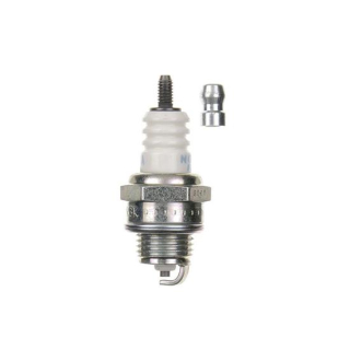 NGK Zündkerze BPMR-6A, 212-104