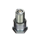 NGK Zündkerze BR-9 EIX, 212-151