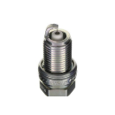 NGK Zündkerze BKR-7 EIX, 212-164