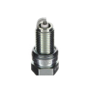 NGK Zündkerze DCPR-6 E, 212-224