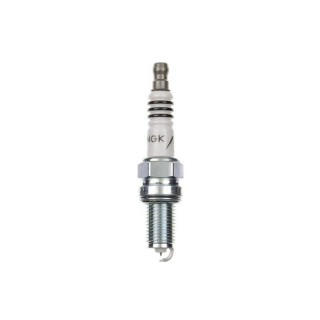 NGK Zündkerze DCPR-8 EIX, 212-227