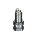NGK Zündkerze DCPR-8 EIX, 212-227