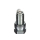 NGK Zündkerze DCPR-8 EIX, 212-227
