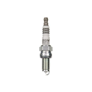 NGK Zündkerze DCPR-9 EIX, 212-244