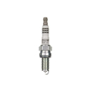 NGK Zündkerze DCPR-9 EIX, 212-244