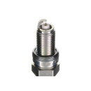 NGK Zündkerze DCPR-9 EIX, 212-244