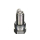 NGK Zündkerze DCPR-9 EIX, 212-244