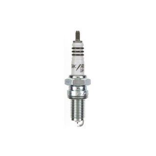 NGK Zündkerze DPR 8 EIX-9, 212-292