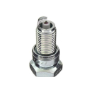 NGK Zündkerze DPR 8 EIX-9, 212-292