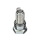 NGK Zündkerze DPR 8 EIX-9, 212-292