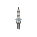 NGK Zündkerze DPR 9 EIX-9, 212-302