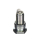 NGK Zündkerze DPR 9 EIX-9, 212-302