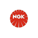 NGK Zündkerze DR 9 EIX, 212-336