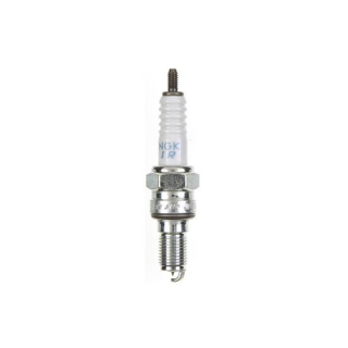 NGK Zündkerze IMR9C-9HES, 212-345