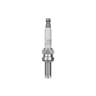 NGK Zündkerze MAR10A-J, 212-347