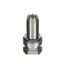 NGK Zündkerze MAR10A-J, 212-347