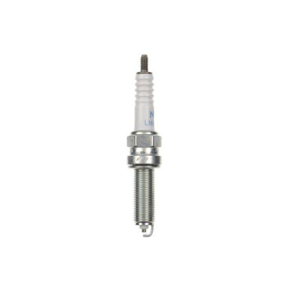 NGK Zündkerze LMAR8A-9, 212-352