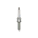 NGK Zündkerze LMAR8A-9, 212-352