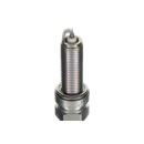 NGK Zündkerze LMAR8A-9, 212-352