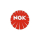 NGK Zündkerze MAR9A-J, 212-361