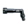 NGK Kerzenstecker XB-05 F, für 14 mm Kerze, 102?, 212-506