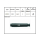 NGK Kerzenstecker SD-05 FM, gerade lang schwarz, 212-511