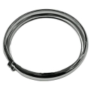 SHIN YO Chromring für 4-1/2 Zoll,...