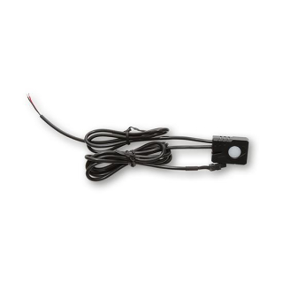 KOSO Schalter für LED Nebelscheinwerfer, incl. Y-Kabel, 222-206