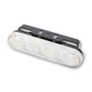 HIGHSIDER LED-Tagfahrlicht mit Standlichtfunktion, 222-501