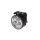 HIGHSIDER LED-Tagfahrlicht Aluminium Gehäuse, 222-502