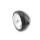 SHIN YO SHIN YO 5 3/4 Zoll Hauptscheinwerfer PECOS, schwarz glänzend, 223-020