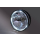 HIGHSIDER HIGHSIDER 5 3/4 Zoll Hauptscheinwerfer SKYLINE, LED Standlichtring, 223-022