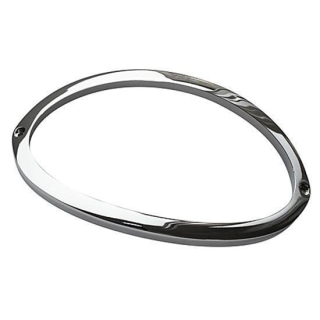 HIGHSIDER Ersatz-Rahmen für Scheinwerfer IOWA, 223-060R