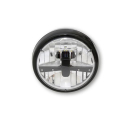 HIGHSIDER 7 Zoll LED Scheinwerfer RENO TYP 3, 223-147