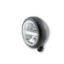 HIGHSIDER 5 3/4 Zoll LED-Scheinwerfer PECOS TYP 6 mit...