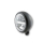 HIGHSIDER 5 3/4 Zoll LED-Scheinwerfer PECOS TYP 6 mit TFL, schwarz matt, 223-221
