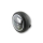 HIGHSIDER 5 3/4 Zoll LED-Scheinwerfer PECOS TYP 7 mit Standlichtring, schwarz matt, 223-223